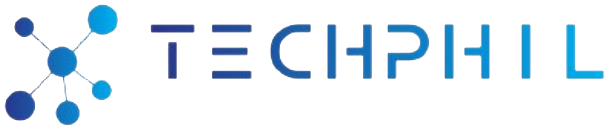 TechPhil