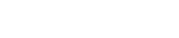 TechPhil